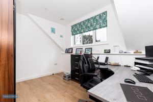 Bedroom 3- click for photo gallery